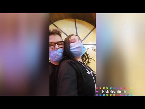 ❤️ Damn quarantine nagpabuang nako. ❤️ Porno fb sa amon ☑