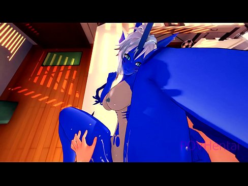 ❤️ Monster nga Demon Fish Girl ❤️ Porno fb sa amon ☑