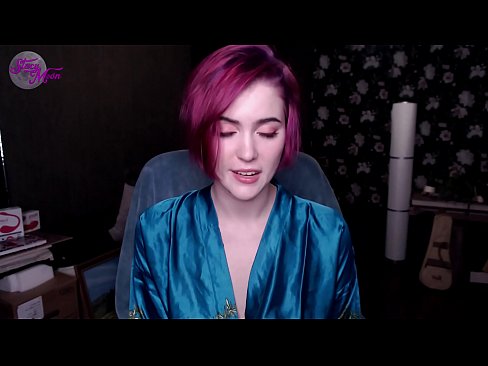 ❤️ Instruksyon sa jerk off gikan sa usa ka Russian nga babaye sa English ❤️ Porno fb sa amon ☑