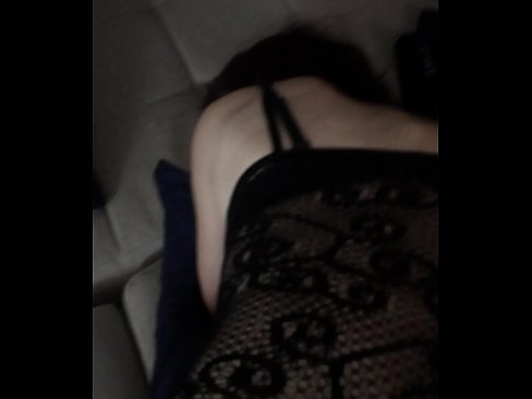 ❤️ Si ja perdasham babava Bugarka ka mene in stan. ❤️ Porno fb sa amon ☑