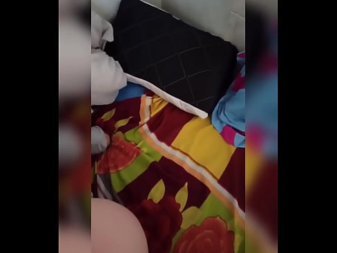 ❤️ Ang akong kauban sa kwarto nagpabilin nga nag-inusara sa balay tungod kay ang iyang bana nagbakasyon ug akong gipahimuslan ang higayon nga mangulitawo kaniya ug pun-on ang iyang asno sa gatas ❤️ Porno fb sa amon ☑