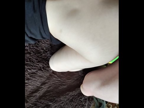 ❤️ Russian nga babaye nga nag-agulo sa balay anal bahin 2 ❤️ Porno fb sa amon ☑